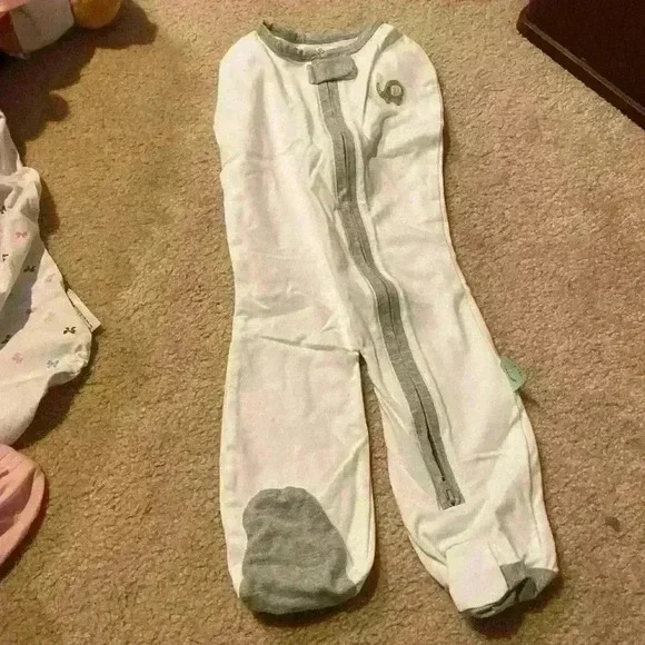 Swaddles - Picture 4 of 6